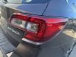 2019 Subaru Outback Limited SUV