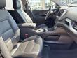 2024 GMC Terrain SLT SUV