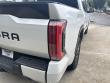 2026 Toyota Tundra 4WD Platinum Pickup