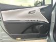 2022 Toyota Prius XLE Hatchback