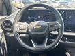 2025 Chevrolet Equinox AWD LT SUV