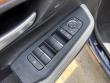 2024 Toyota Grand Highlander Platinum SUV