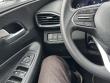 2020 Hyundai Santa Fe SEL SUV