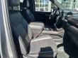 2025 GMC Yukon Denali SUV