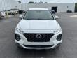 2020 Hyundai Santa Fe SEL SUV