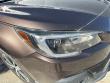 2019 Subaru Outback Limited SUV