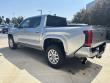 2025 Toyota Tacoma 4WD SR5 Pickup