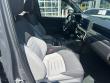 2025 Toyota Tacoma 4WD TRD Off Road Pickup