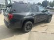 2025 Toyota 4Runner SR5 SUV