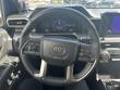 2025 Toyota Tacoma 4WD TRD Off Road Pickup