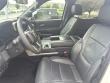 2026 Toyota Tundra 4WD Platinum Pickup
