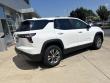 2025 Chevrolet Equinox AWD LT SUV
