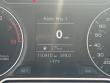 2014 Audi A4 Premium Sedan