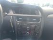 2014 Audi A4 Premium Sedan