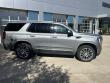 2025 GMC Yukon Denali SUV