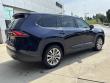 2024 Toyota Grand Highlander Platinum SUV