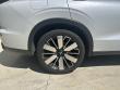 2025 Mitsubishi Outlander SE SUV