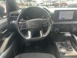 2025 Toyota 4Runner SR5 SUV