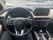 2019 Hyundai Santa Fe Ultimate SUV