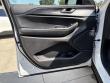 2025 Jeep Grand Cherokee Altitude SUV