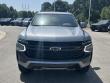 2023 Chevrolet Tahoe Z71 SUV