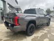 2025 Toyota Tundra 4WD Limited Pickup