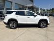 2025 Chevrolet Equinox AWD LT SUV