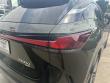 2024 LEXUS RX RX 350 Luxury SUV