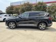 2023 Hyundai Santa Fe SEL SUV