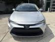 2025 Toyota Corolla LE Sedan