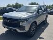 2023 Chevrolet Tahoe Z71 SUV
