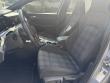 2024 Volkswagen Golf GTI S Hatchback