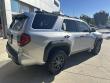 2026 Toyota 4Runner SR5 SUV