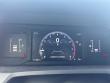 2025 Toyota Tacoma 4WD SR5 Pickup