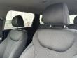 2020 Hyundai Santa Fe SEL SUV