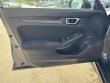 2025 Honda Civic Sport Sedan