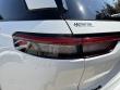 2025 Jeep Grand Cherokee Altitude SUV