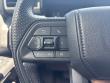 2025 Toyota Tacoma 4WD SR5 Pickup