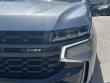 2023 Chevrolet Tahoe Z71 SUV