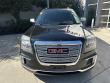 2016 GMC Terrain Denali SUV