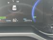 2025 Toyota RAV4 Hybrid XLE SUV