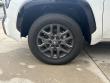2026 Toyota Tundra 4WD Platinum Pickup