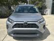 2020 Toyota RAV4 LE SUV