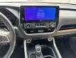 2024 Toyota Grand Highlander Platinum SUV