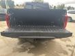 2025 Toyota Tundra 4WD Limited Pickup