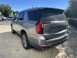 2025 GMC Yukon Denali SUV