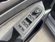 2024 Volkswagen Golf GTI S Hatchback