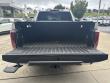 2026 Toyota Tundra 4WD Platinum Pickup