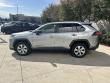 2020 Toyota RAV4 LE SUV
