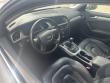 2014 Audi A4 Premium Sedan